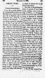 Cobbett's Weekly Political Register Saturday 06 December 1823 Page 9
