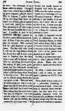 Cobbett's Weekly Political Register Saturday 06 December 1823 Page 10
