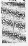 Cobbett's Weekly Political Register Saturday 06 December 1823 Page 13