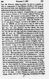 Cobbett's Weekly Political Register Saturday 06 December 1823 Page 15