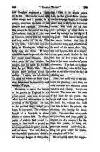 Cobbett's Weekly Political Register Saturday 06 December 1823 Page 16