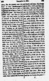 Cobbett's Weekly Political Register Saturday 06 December 1823 Page 17