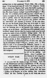 Cobbett's Weekly Political Register Saturday 06 December 1823 Page 23