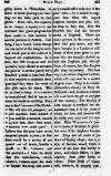 Cobbett's Weekly Political Register Saturday 06 December 1823 Page 24