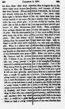 Cobbett's Weekly Political Register Saturday 06 December 1823 Page 25