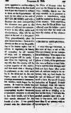 Cobbett's Weekly Political Register Saturday 06 December 1823 Page 27