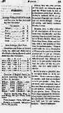 Cobbett's Weekly Political Register Saturday 06 December 1823 Page 28