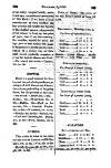 Cobbett's Weekly Political Register Saturday 06 December 1823 Page 31