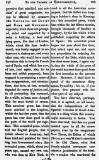 Cobbett's Weekly Political Register Saturday 20 December 1823 Page 2