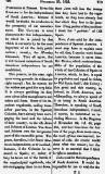 Cobbett's Weekly Political Register Saturday 20 December 1823 Page 3