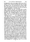 Cobbett's Weekly Political Register Saturday 20 December 1823 Page 4