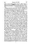 Cobbett's Weekly Political Register Saturday 20 December 1823 Page 5