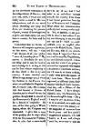 Cobbett's Weekly Political Register Saturday 20 December 1823 Page 6