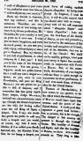 Cobbett's Weekly Political Register Saturday 20 December 1823 Page 7
