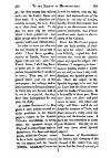Cobbett's Weekly Political Register Saturday 20 December 1823 Page 8