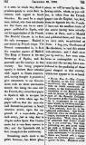 Cobbett's Weekly Political Register Saturday 20 December 1823 Page 9