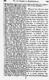 Cobbett's Weekly Political Register Saturday 20 December 1823 Page 10