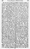 Cobbett's Weekly Political Register Saturday 20 December 1823 Page 12