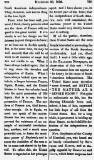 Cobbett's Weekly Political Register Saturday 20 December 1823 Page 13