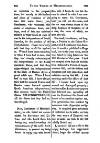 Cobbett's Weekly Political Register Saturday 20 December 1823 Page 14