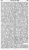 Cobbett's Weekly Political Register Saturday 20 December 1823 Page 15