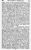 Cobbett's Weekly Political Register Saturday 20 December 1823 Page 16
