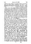 Cobbett's Weekly Political Register Saturday 20 December 1823 Page 17