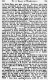 Cobbett's Weekly Political Register Saturday 20 December 1823 Page 20