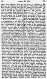 Cobbett's Weekly Political Register Saturday 20 December 1823 Page 23