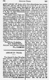 Cobbett's Weekly Political Register Saturday 20 December 1823 Page 24