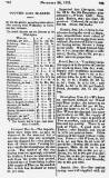 Cobbett's Weekly Political Register Saturday 20 December 1823 Page 29