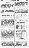 Cobbett's Weekly Political Register Saturday 20 December 1823 Page 31