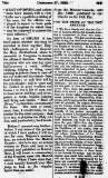 Cobbett's Weekly Political Register Saturday 27 December 1823 Page 3