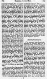 Cobbett's Weekly Political Register Saturday 27 December 1823 Page 4