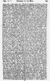 Cobbett's Weekly Political Register Saturday 27 December 1823 Page 6