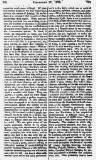 Cobbett's Weekly Political Register Saturday 27 December 1823 Page 7