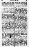 Cobbett's Weekly Political Register Saturday 27 December 1823 Page 11