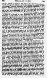 Cobbett's Weekly Political Register Saturday 27 December 1823 Page 16