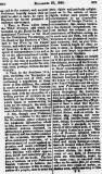 Cobbett's Weekly Political Register Saturday 27 December 1823 Page 17