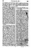 Cobbett's Weekly Political Register Saturday 27 December 1823 Page 19