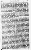 Cobbett's Weekly Political Register Saturday 27 December 1823 Page 23