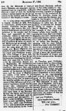 Cobbett's Weekly Political Register Saturday 27 December 1823 Page 25