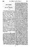 Cobbett's Weekly Political Register Saturday 27 December 1823 Page 26
