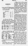Cobbett's Weekly Political Register Saturday 27 December 1823 Page 28