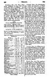 Cobbett's Weekly Political Register Saturday 27 December 1823 Page 30