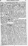 Cobbett's Weekly Political Register Saturday 03 January 1824 Page 2