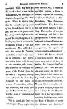 Cobbett's Weekly Political Register Saturday 03 January 1824 Page 4