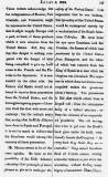 Cobbett's Weekly Political Register Saturday 03 January 1824 Page 5