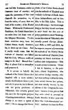 Cobbett's Weekly Political Register Saturday 03 January 1824 Page 6