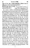 Cobbett's Weekly Political Register Saturday 03 January 1824 Page 7